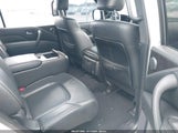 Infiniti Qx80 Luxe JN8AZ2NF7L9702050 fotografie