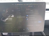 Tesla Model Y Performance Dual Motor All-Wheel Drive 7SAYGDEFXNF487741 photo