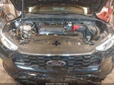 Ford Escape St-Line 1FMCU9MN6RUA68056 снимка