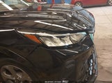 Ford Escape St-Line 1FMCU9MN6RUA68056 снимка