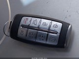 Genesis Gv70 3.5T Awd Sport KMUMCDTC9NU073855 photo