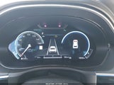 Genesis Gv70 3.5T Awd Sport KMUMCDTC9NU073855 photo