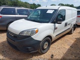 Ram Promaster City Tradesman ZFBHRFAB8K6N78071 photo