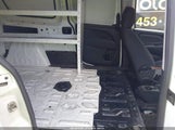 Ram Promaster City Tradesman ZFBHRFAB8K6N78071 fotografie