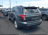 FORD EXPLORER XLT 1FM5K7D89FGB19220 снимка