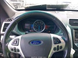 FORD EXPLORER XLT 1FM5K7D89FGB19220 снимка