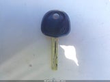 Hyundai Tucson Gls KM8JU3AC7DU568341 снимка