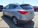 Hyundai Tucson Gls KM8JU3AC7DU568341 снимка