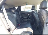 Hyundai Tucson Gls KM8JU3AC7DU568341 снимка