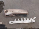 Toyota Highlander V6 JTEDP21A540011660 снимка