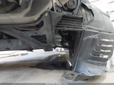 Toyota Highlander V6 JTEDP21A540011660 снимка