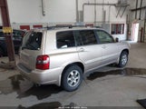 Toyota Highlander V6 JTEDP21A540011660 снимка