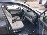 Subaru Forester 2.5I JF2SJAAC5JH436500 fotografie