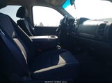 Chevrolet Silverado  Lt 3GCPCSEA3BG242797 снимка