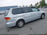 HONDA ODYSSEY EX-L 5FNRL18913B117504 снимка
