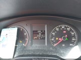 Volkswagen Jetta 2.5L Se 3VWDZ7AJ2BM388322 fotografie