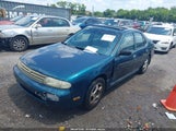 NISSAN ALTIMA GLE/GXE/SE/XE 1N4BU31D0VC140223 снимка
