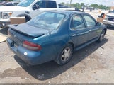 NISSAN ALTIMA GLE/GXE/SE/XE 1N4BU31D0VC140223 снимка