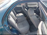 NISSAN ALTIMA GLE/GXE/SE/XE 1N4BU31D0VC140223 fotografie