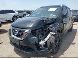 Nissan Kicks Sr Xtronic Cvt 3N1CP5DV8LL558779 снимка