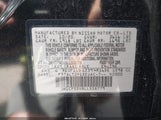 Nissan Kicks Sr Xtronic Cvt 3N1CP5DV8LL558779 снимка