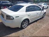 Acura Tl 3.2 19UUA66247A002575 снимка