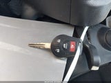 Nissan Sentra S 3N1AB7AP0FY355822 снимка