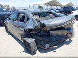 Nissan Sentra S 3N1AB7AP0FY355822 снимка