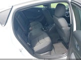Chevrolet Volt Lt 1G1RA6S51HU118121 снимка
