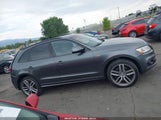 Audi Sq5 3.0T Premium Plus WA1CGAFP9FA126552 снимка