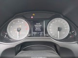 Audi Sq5 3.0T Premium Plus WA1CGAFP9FA126552 снимка