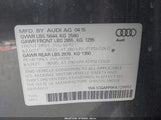 Audi Sq5 3.0T Premium Plus WA1CGAFP9FA126552 снимка