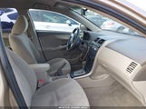Toyota Corolla Le 1NXBU4EE7AZ217205 снимка