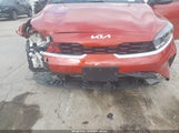 Kia Forte Gt-Line 3KPF54AD9PE594805 снимка