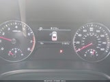 Kia Forte Gt-Line 3KPF54AD9PE594805 снимка
