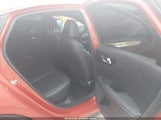 Kia Forte Gt-Line 3KPF54AD9PE594805 снимка