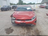 Kia Forte Gt-Line 3KPF54AD9PE594805 снимка