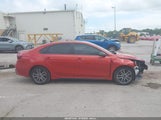 Kia Forte Gt-Line 3KPF54AD9PE594805 снимка