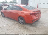 Kia Forte Gt-Line 3KPF54AD9PE594805 снимка