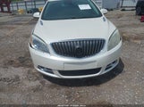 Buick Verano Leather Group 1G4PS5SK5E4158933 снимка