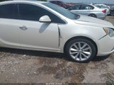 Buick Verano Leather Group 1G4PS5SK5E4158933 снимка