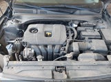 Kia Forte Fe 3KPF24AD1LE258164 снимка