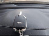 Kia Forte Fe 3KPF24AD1LE258164 снимка