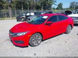 Honda Civic Lx 2HGFC2F53HH522078 снимка