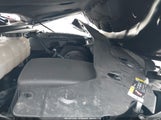 Ram  Laramie 4X4 5'7 Box 1C6SRFJP8SN738154 снимка