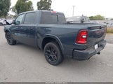 Ram  Laramie 4X4 5'7 Box 1C6SRFJP8SN738154 снимка