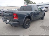 Ram  Laramie 4X4 5'7 Box 1C6SRFJP8SN738154 снимка