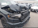Ram  Laramie 4X4 5'7 Box 1C6SRFJP8SN738154 снимка