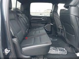 Ram  Laramie 4X4 5'7 Box 1C6SRFJP8SN738154 снимка