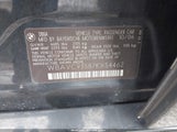 BMW 328Xi WBAVC93587KX54462 снимка